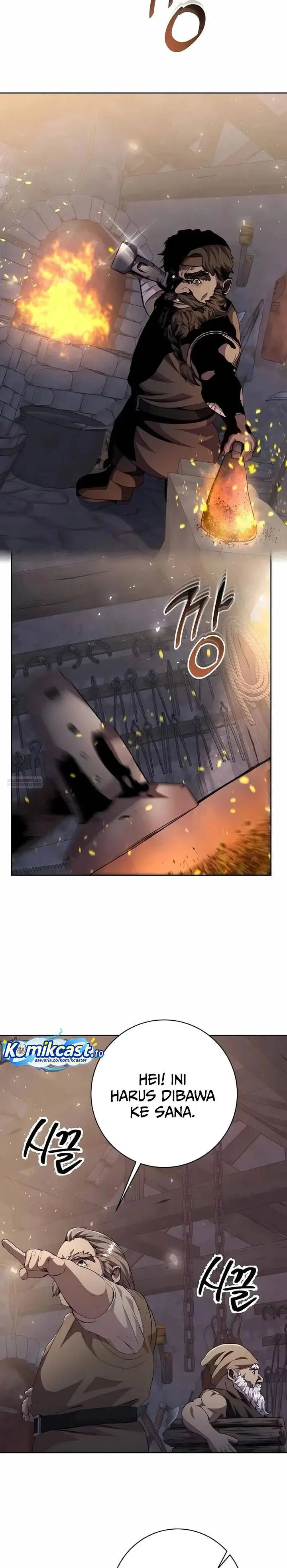 image-komik-holy-emperors-grandson-is-a-necromancer-chapter-99-26/31