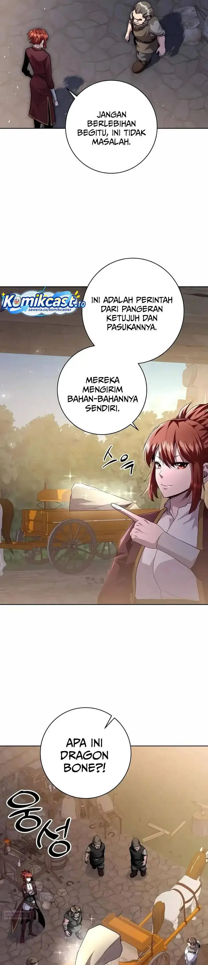 image-komik-holy-emperors-grandson-is-a-necromancer-chapter-99-28/31