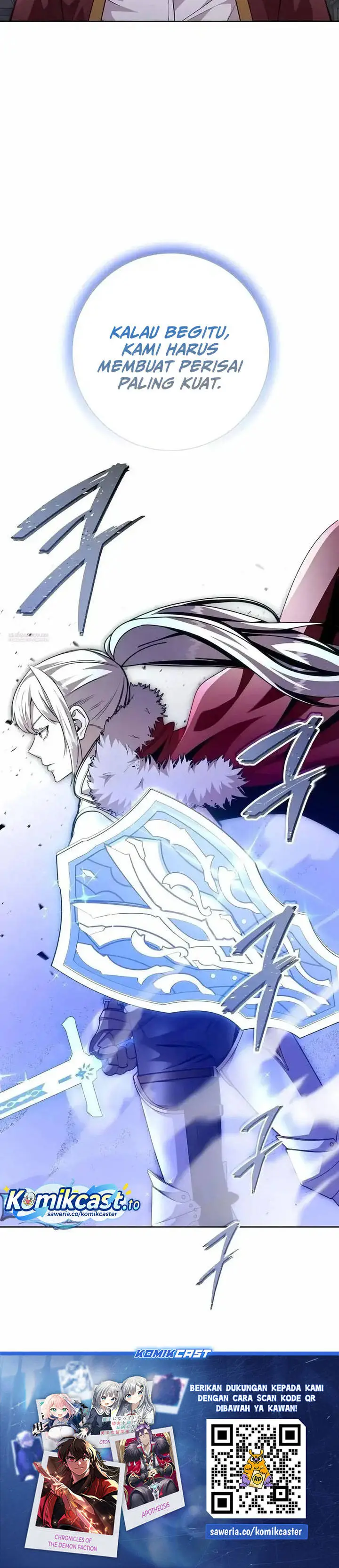 image-komik-holy-emperors-grandson-is-a-necromancer-chapter-99-30/31