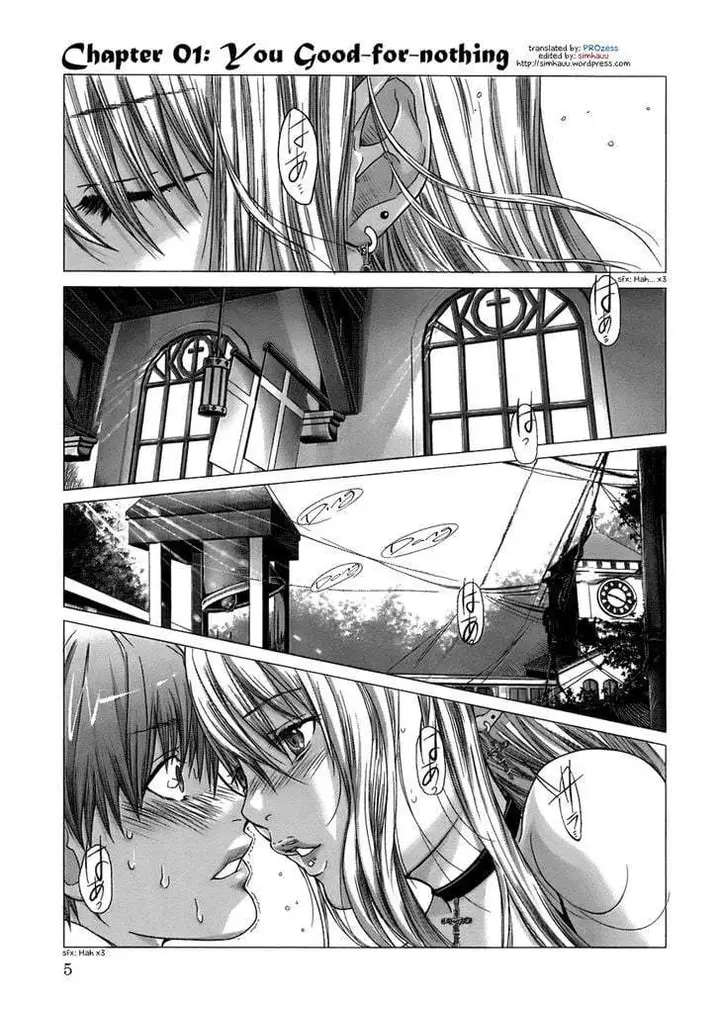 image-komik-holy-knight-chapter-1-4/22