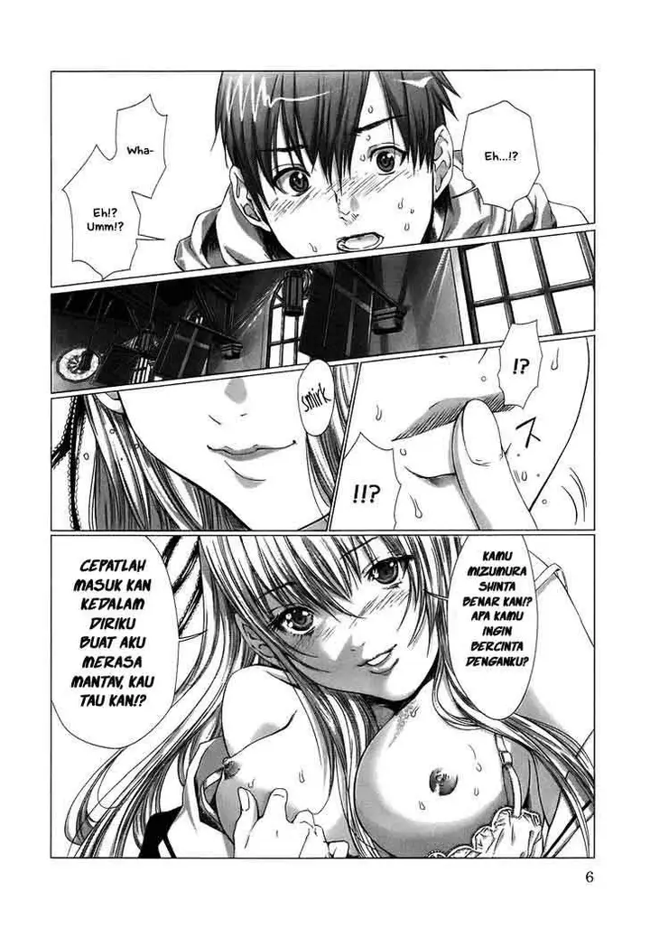 image-komik-holy-knight-chapter-1-5/22