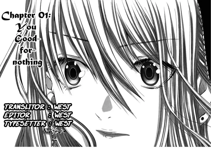 image-komik-holy-knight-chapter-1-7/22