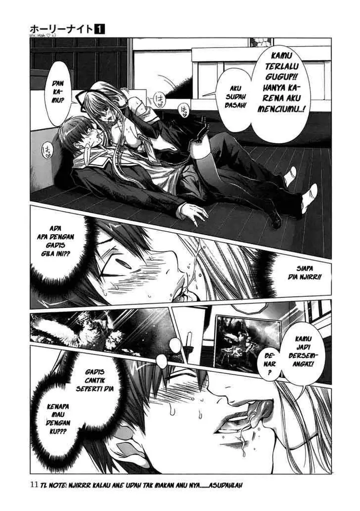 image-komik-holy-knight-chapter-1-9/22