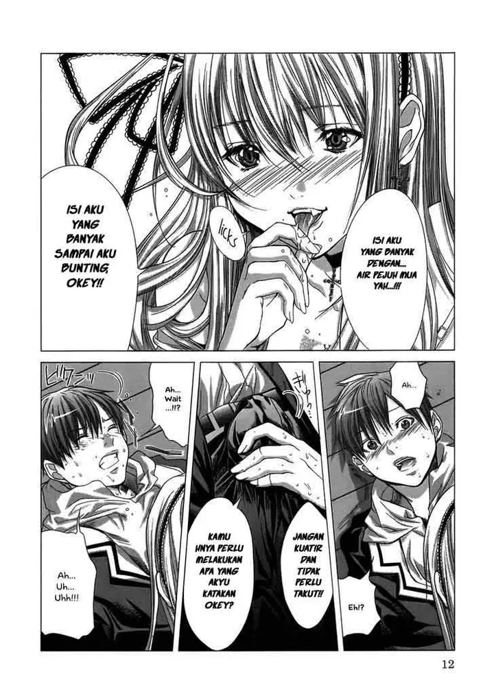 image-komik-holy-knight-chapter-1-10/22