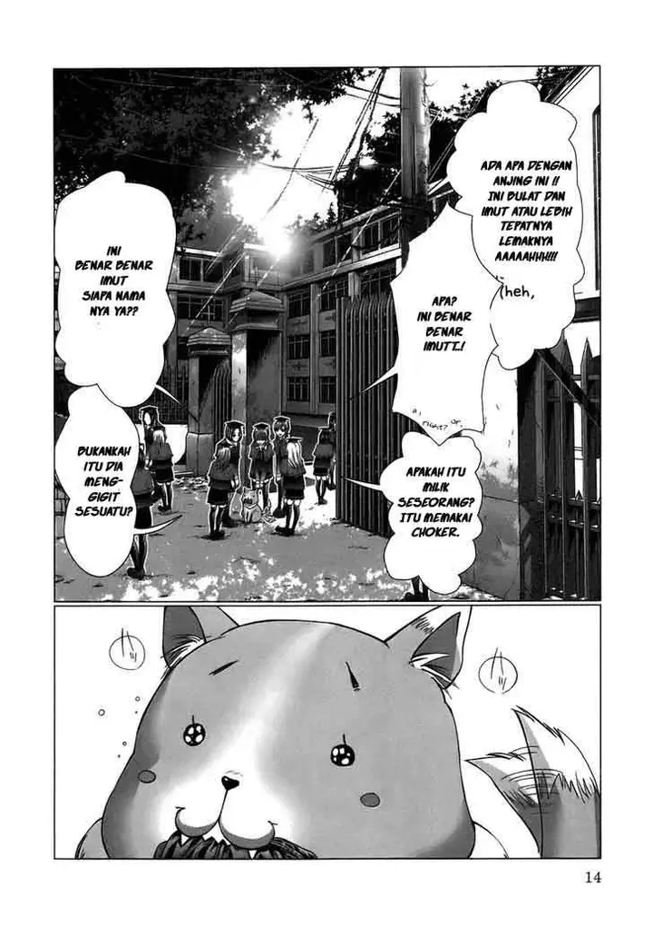 image-komik-holy-knight-chapter-1-12/22