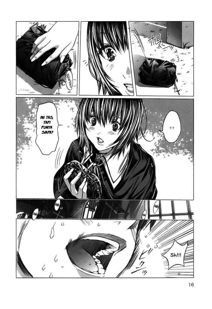 image-komik-holy-knight-chapter-1-14/22