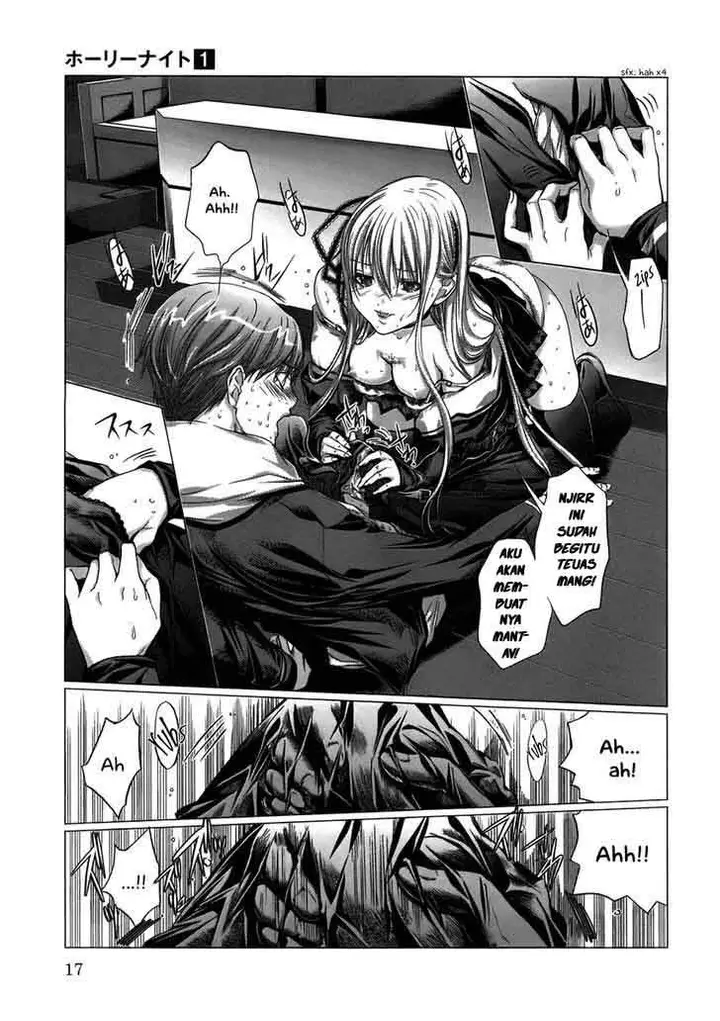 image-komik-holy-knight-chapter-1-15/22