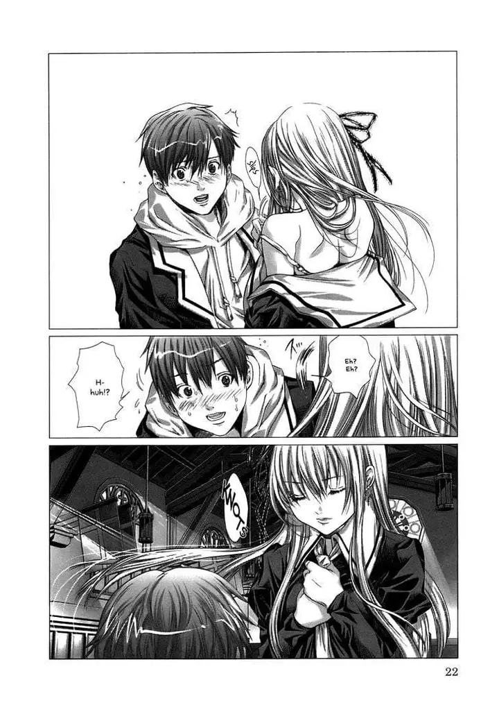 image-komik-holy-knight-chapter-1-19/22