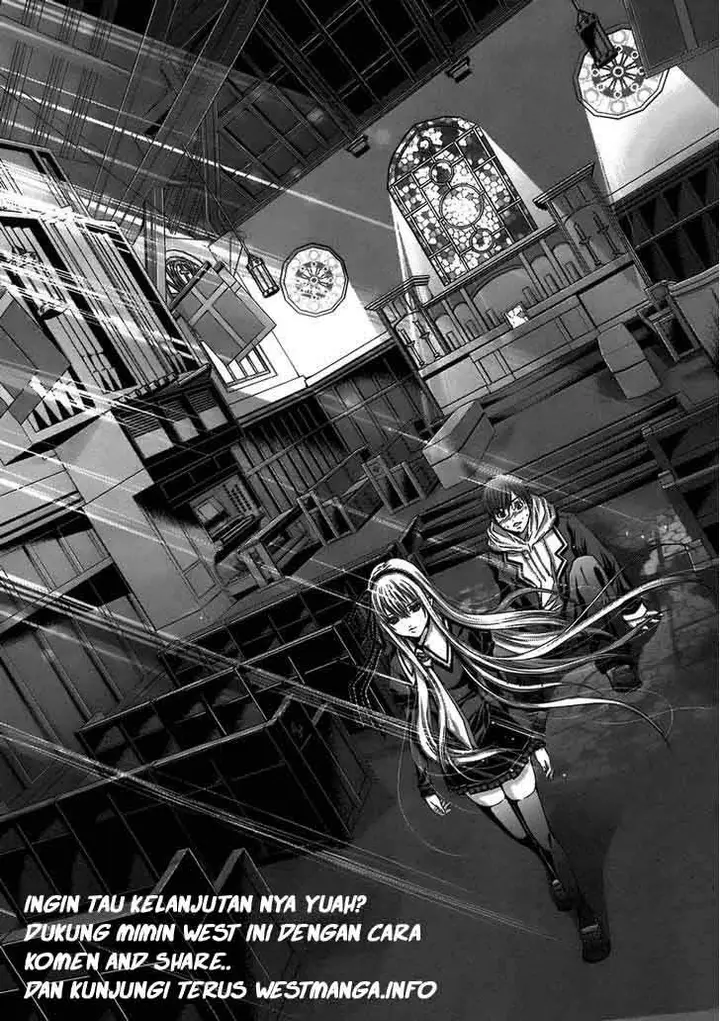 image-komik-holy-knight-chapter-1-21/22