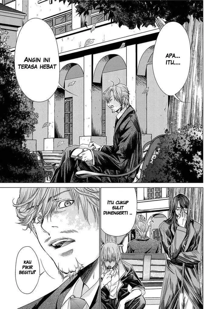 image-komik-holy-knight-chapter-10-3/21