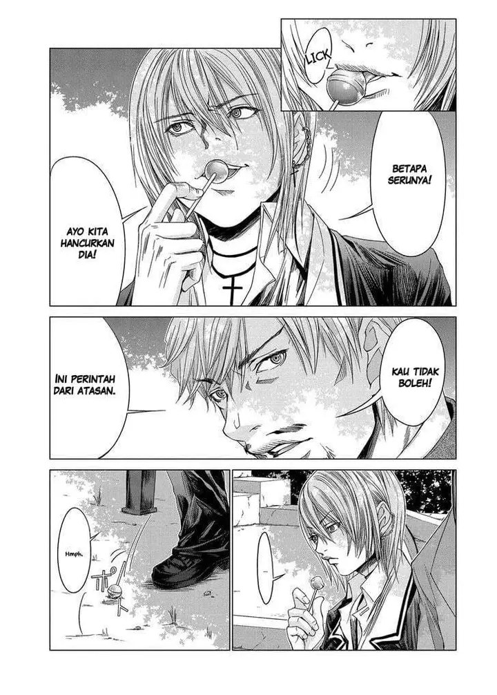 image-komik-holy-knight-chapter-10-5/21