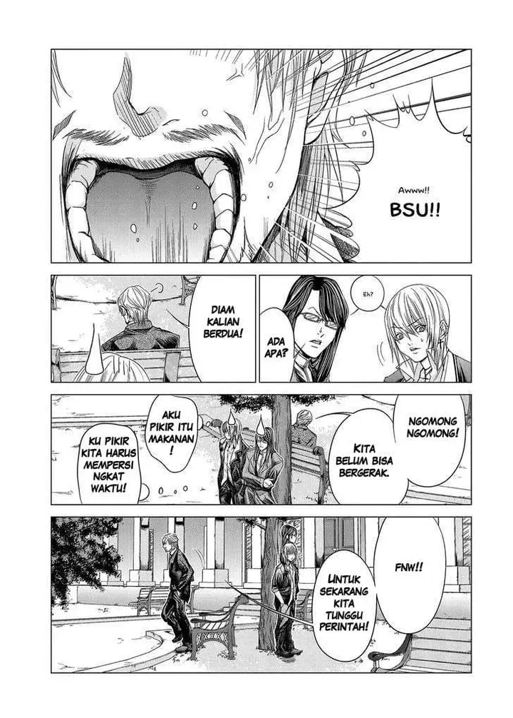 image-komik-holy-knight-chapter-10-7/21