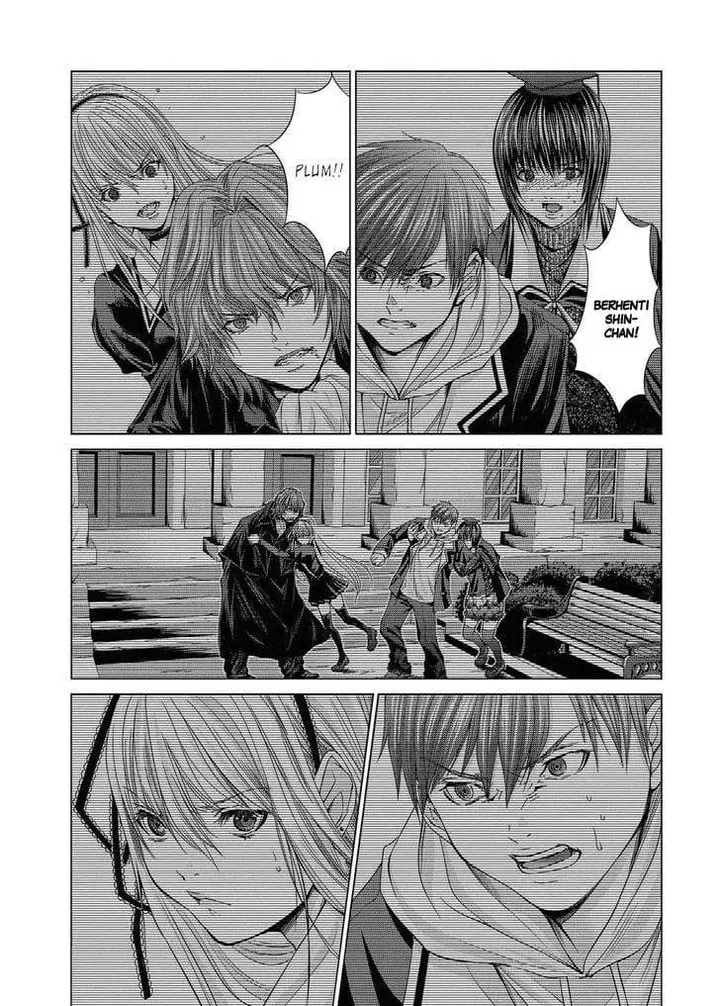 image-komik-holy-knight-chapter-10-9/21