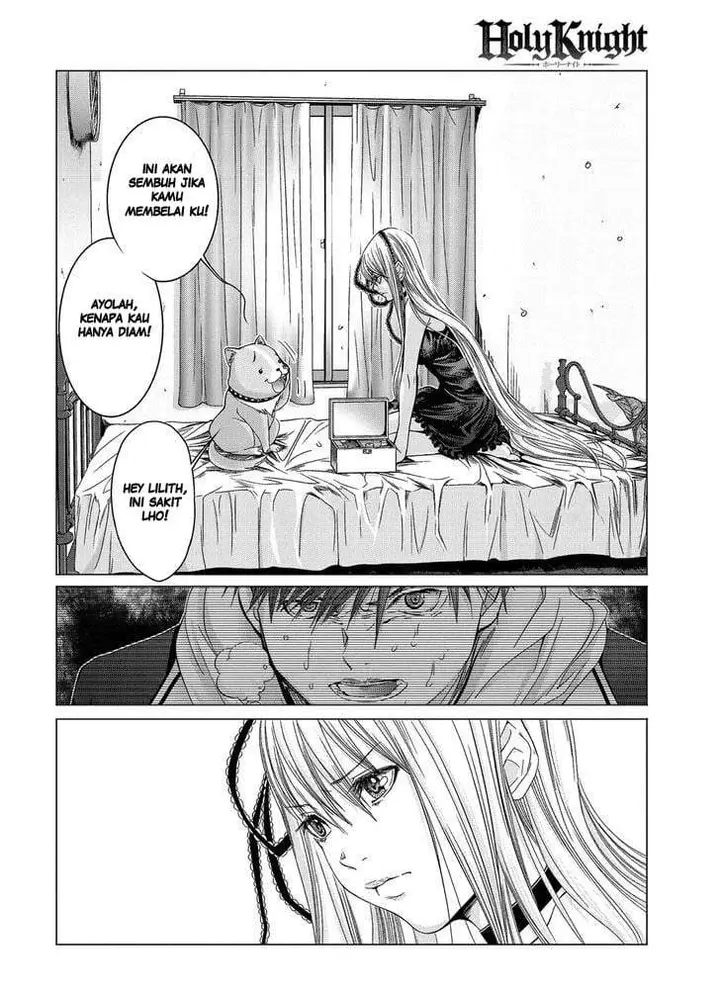 image-komik-holy-knight-chapter-10-10/21