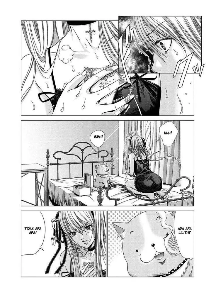 image-komik-holy-knight-chapter-10-11/21
