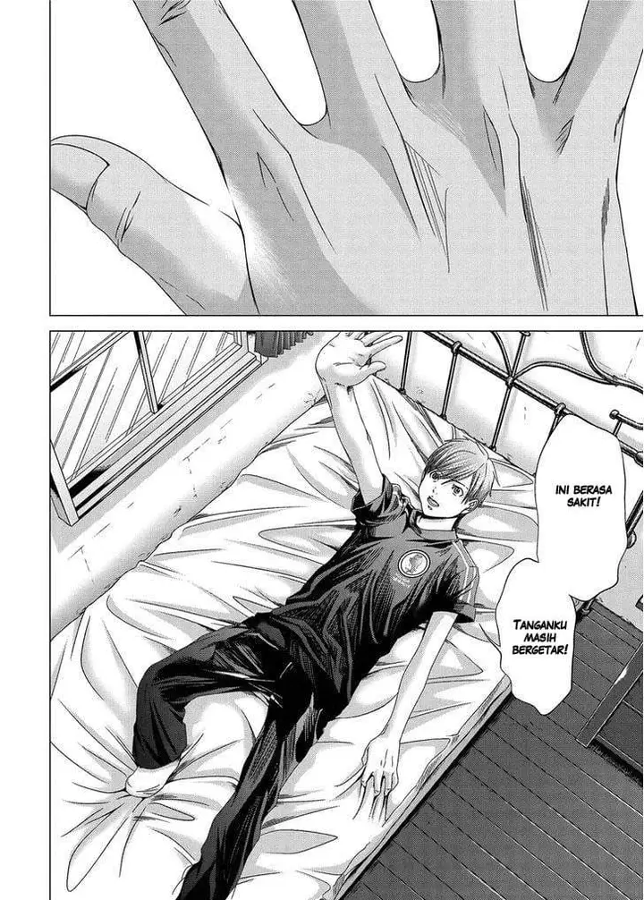 image-komik-holy-knight-chapter-10-12/21