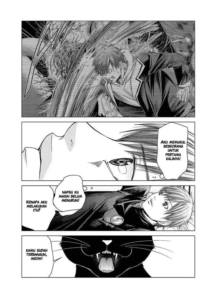 image-komik-holy-knight-chapter-10-13/21