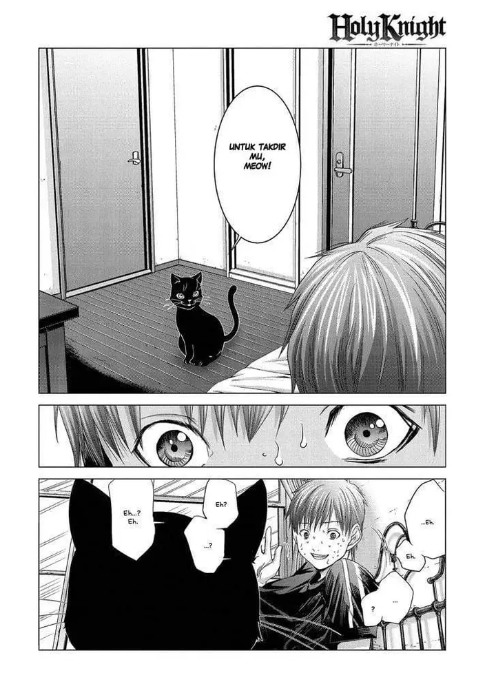 image-komik-holy-knight-chapter-10-14/21