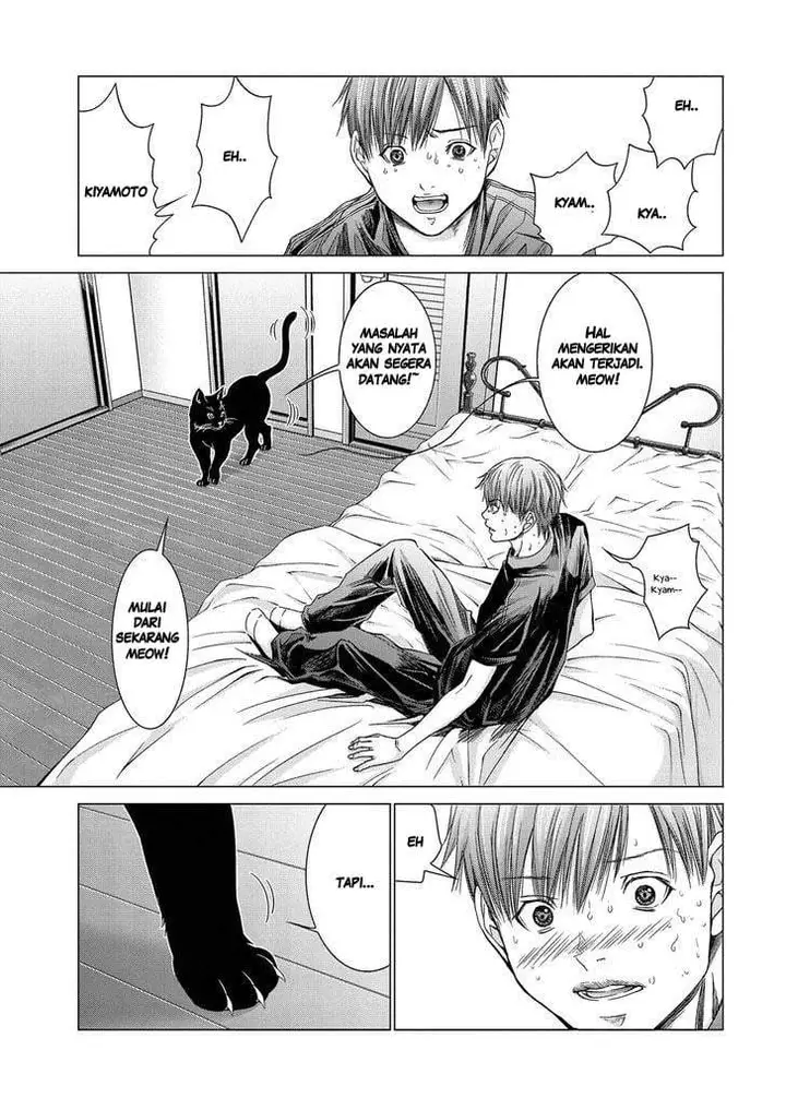 image-komik-holy-knight-chapter-10-15/21