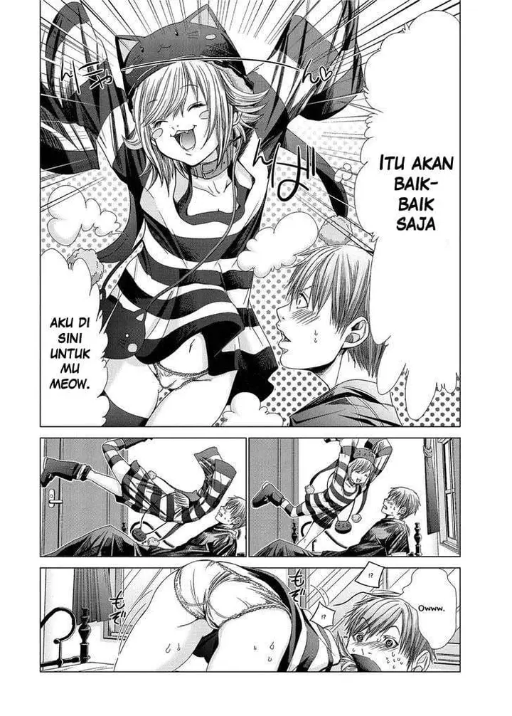 image-komik-holy-knight-chapter-10-16/21
