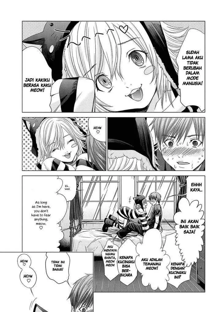 image-komik-holy-knight-chapter-10-17/21