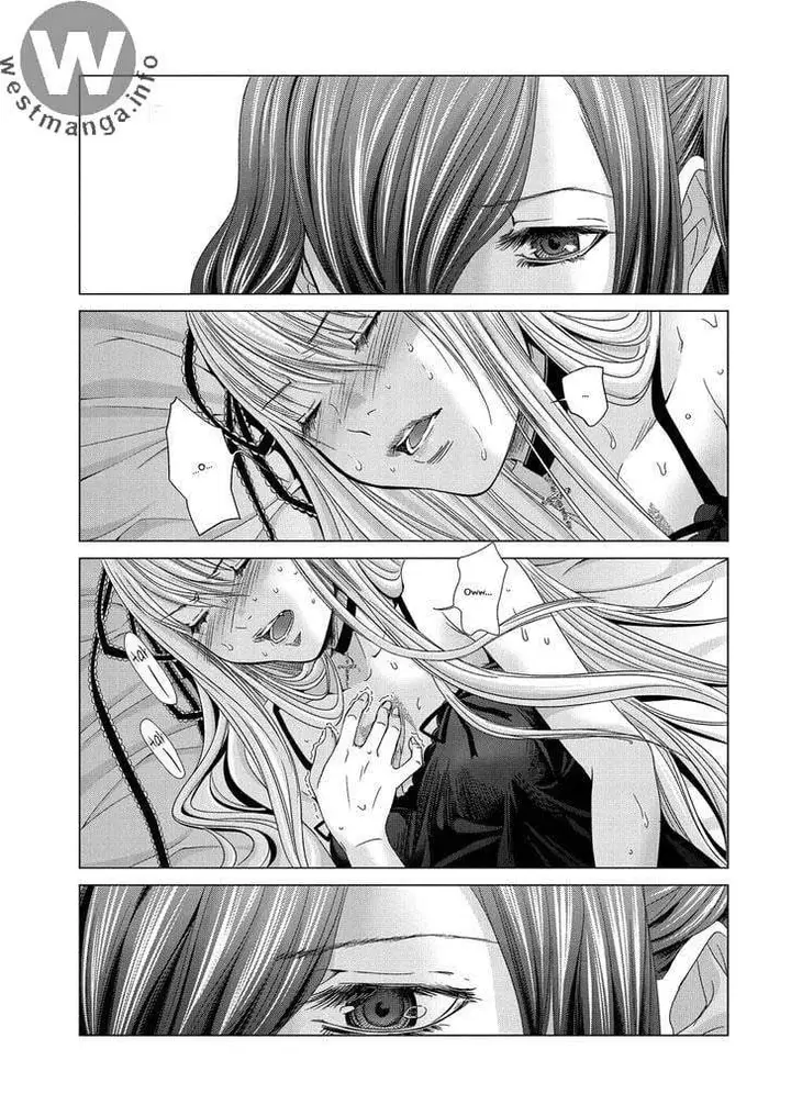 image-komik-holy-knight-chapter-10-19/21