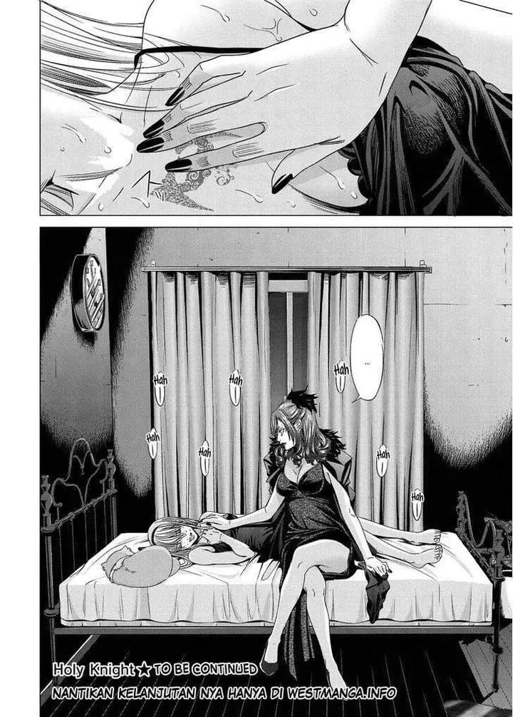image-komik-holy-knight-chapter-10-20/21