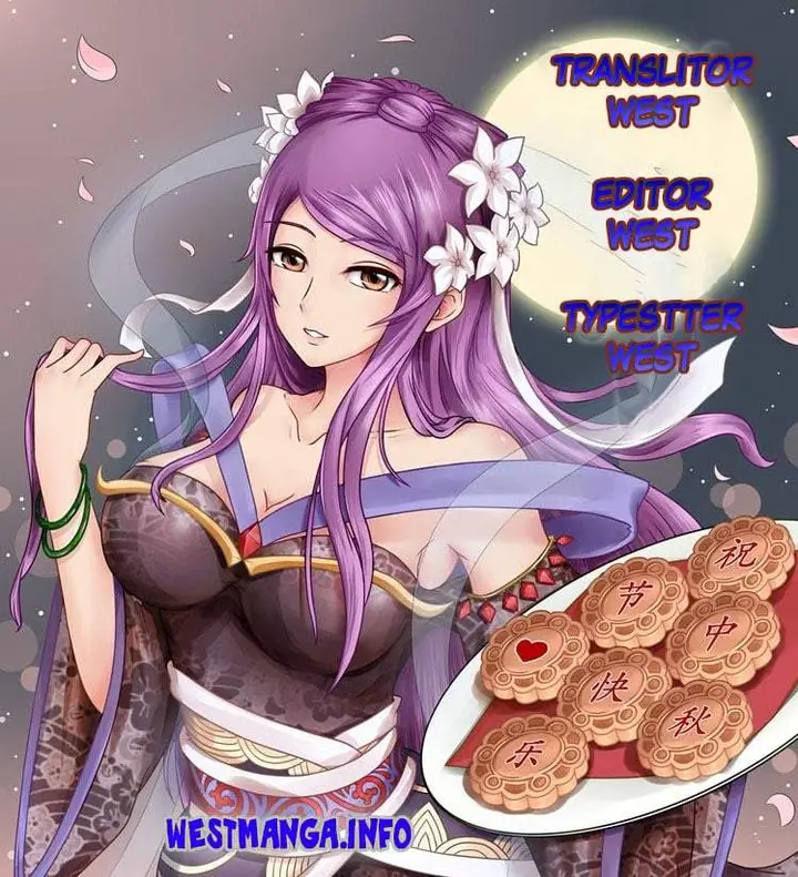 image-komik-holy-knight-chapter-11-1/23
