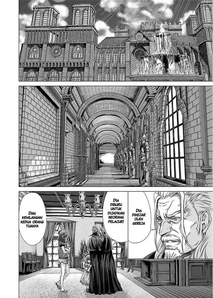 image-komik-holy-knight-chapter-11-2/23