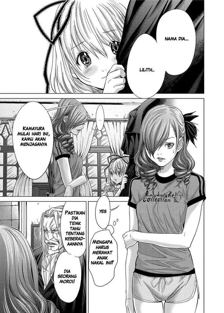 image-komik-holy-knight-chapter-11-3/23