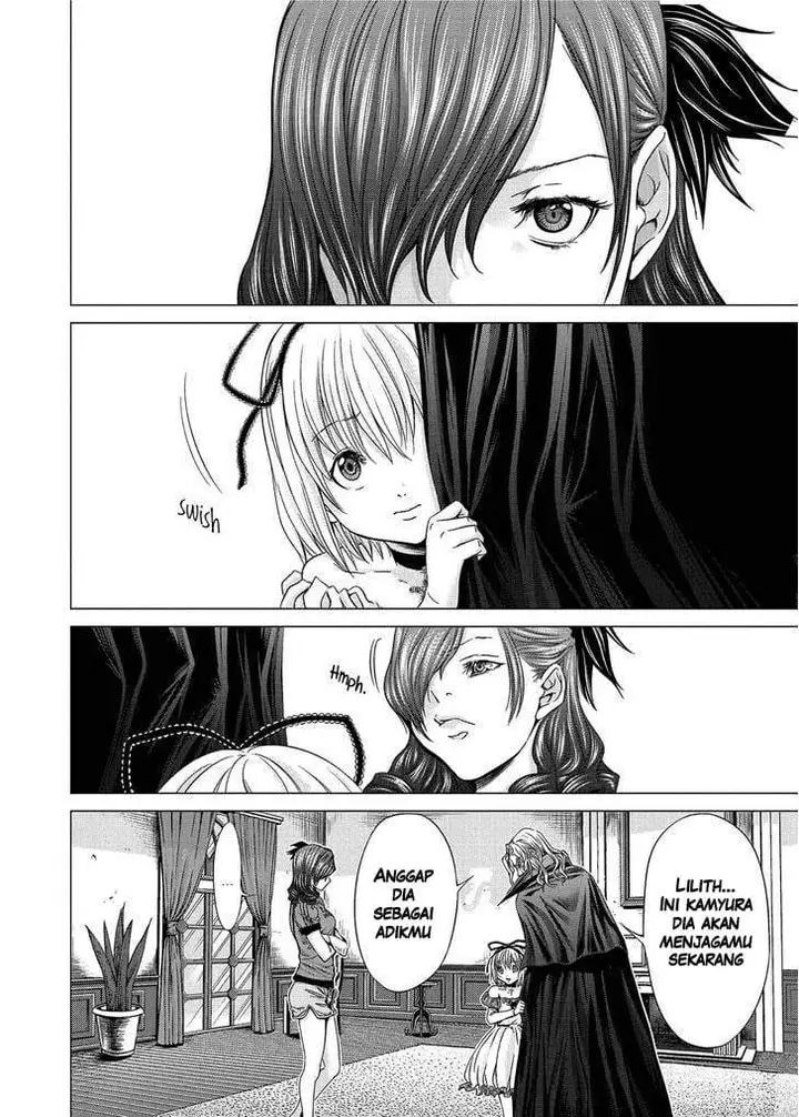 image-komik-holy-knight-chapter-11-4/23