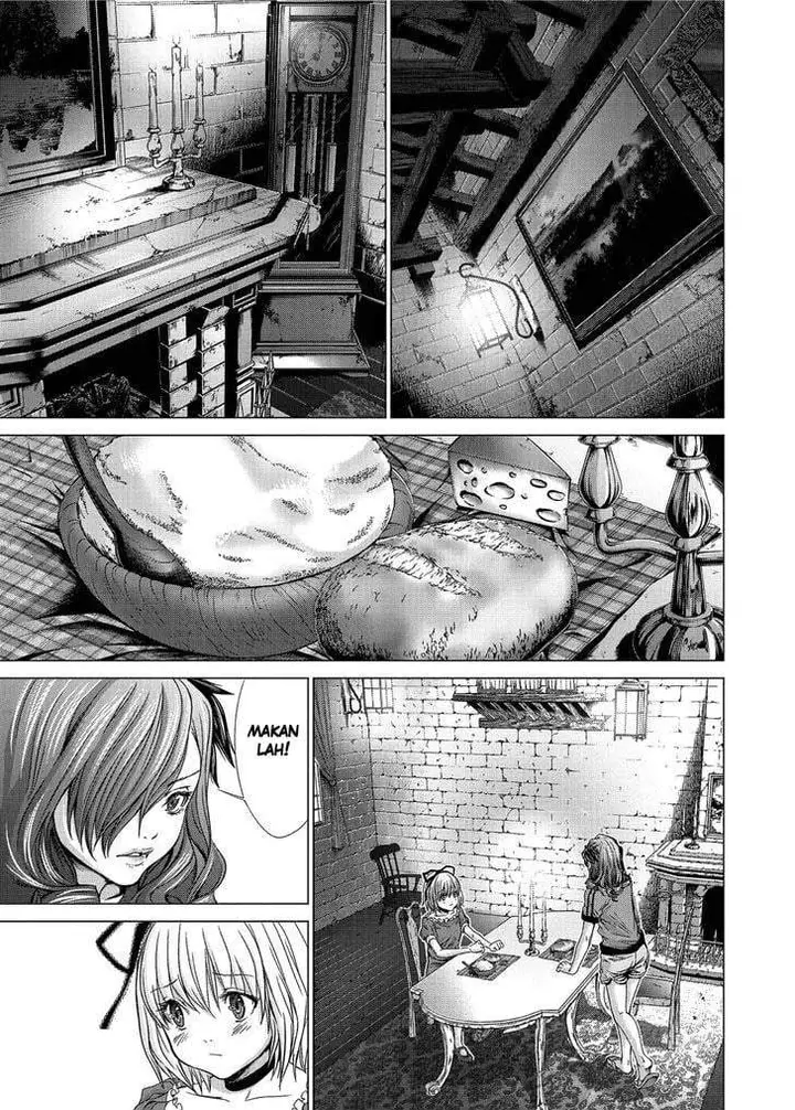 image-komik-holy-knight-chapter-11-5/23