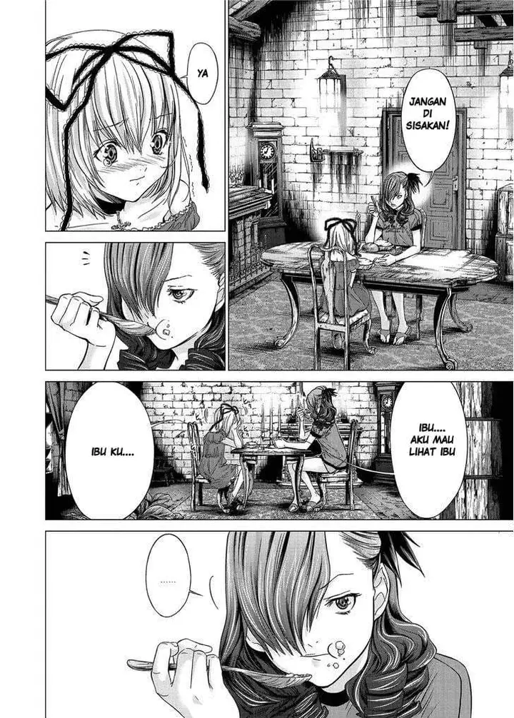 image-komik-holy-knight-chapter-11-6/23