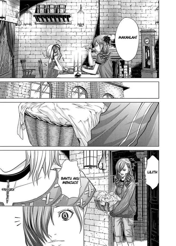 image-komik-holy-knight-chapter-11-7/23