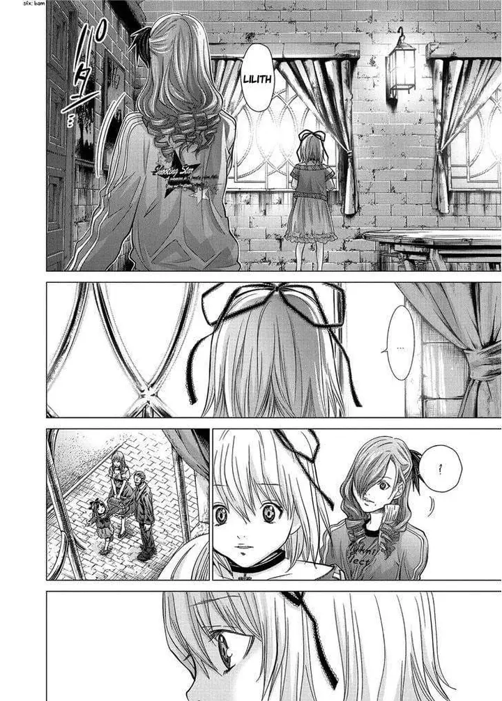image-komik-holy-knight-chapter-11-8/23