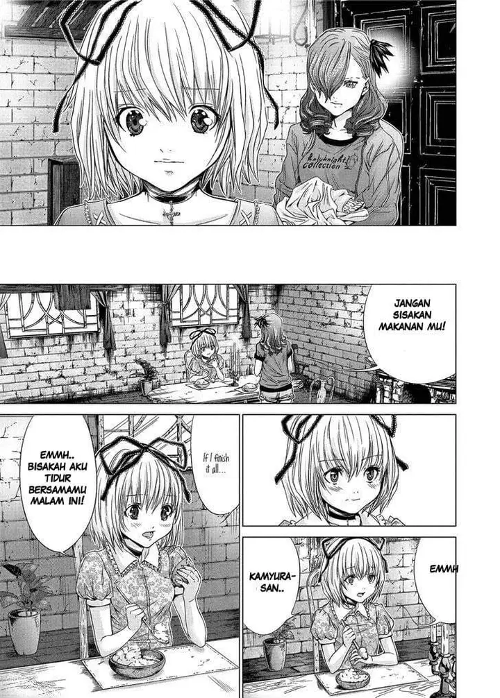 image-komik-holy-knight-chapter-11-9/23