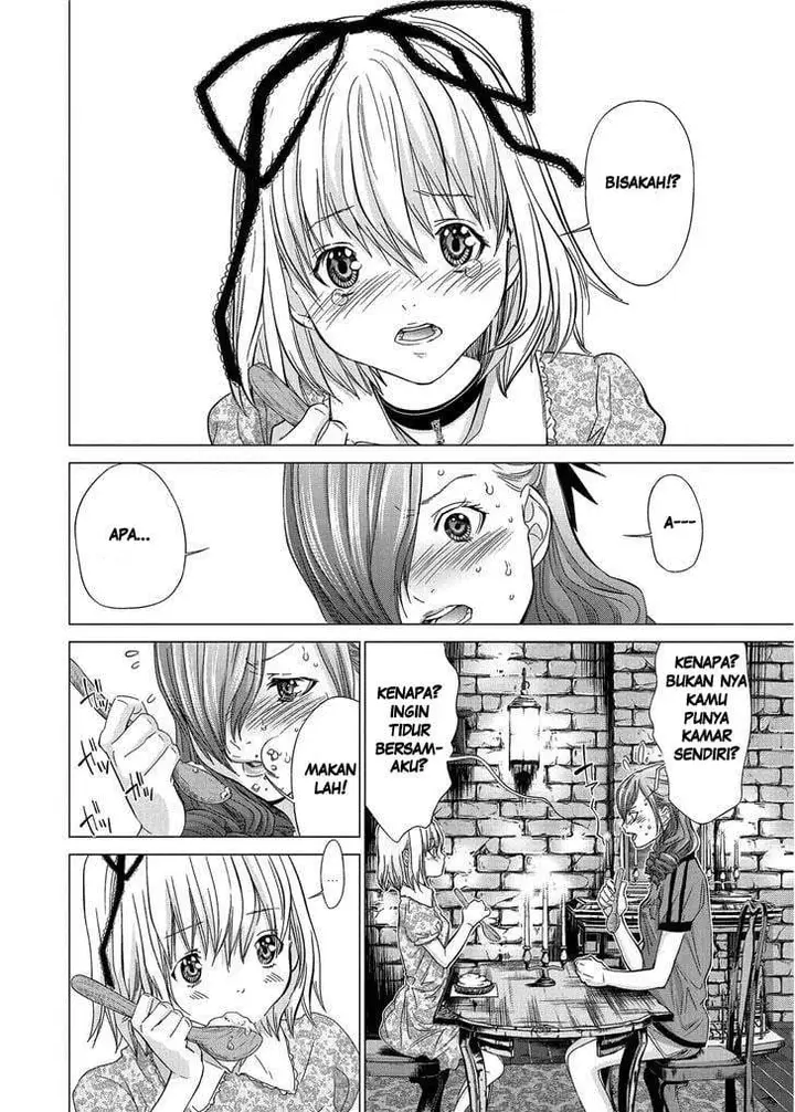 image-komik-holy-knight-chapter-11-10/23