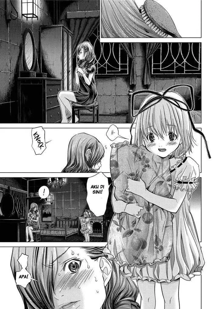 image-komik-holy-knight-chapter-11-11/23