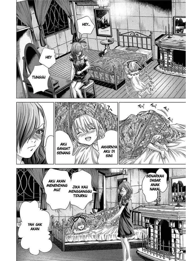 image-komik-holy-knight-chapter-11-12/23