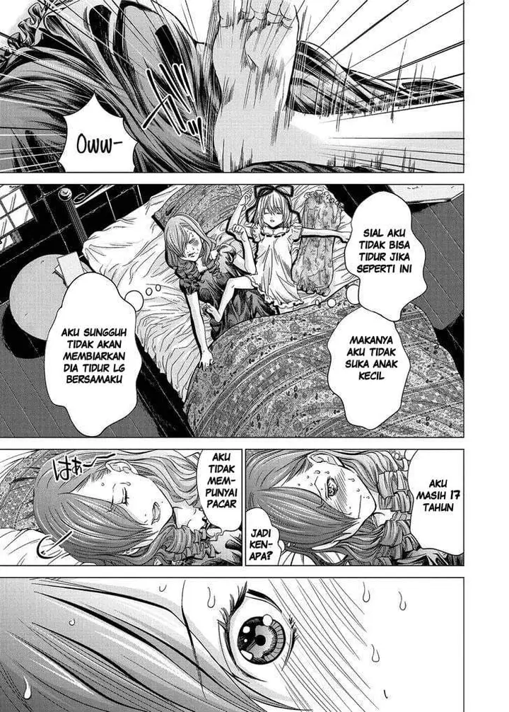 image-komik-holy-knight-chapter-11-13/23