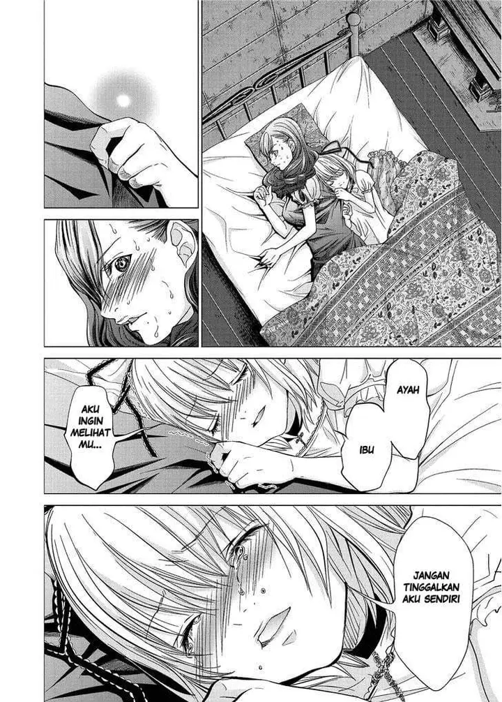 image-komik-holy-knight-chapter-11-14/23