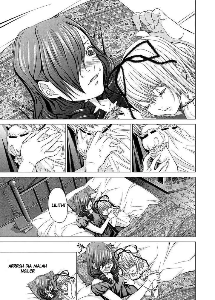image-komik-holy-knight-chapter-11-15/23