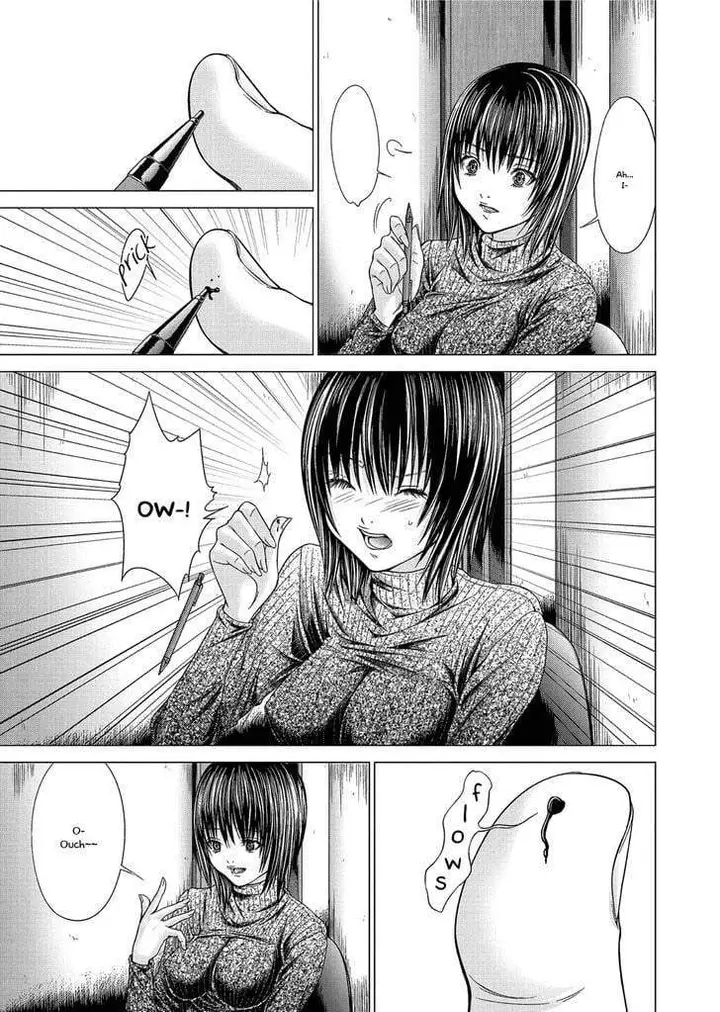 image-komik-holy-knight-chapter-11-18/23