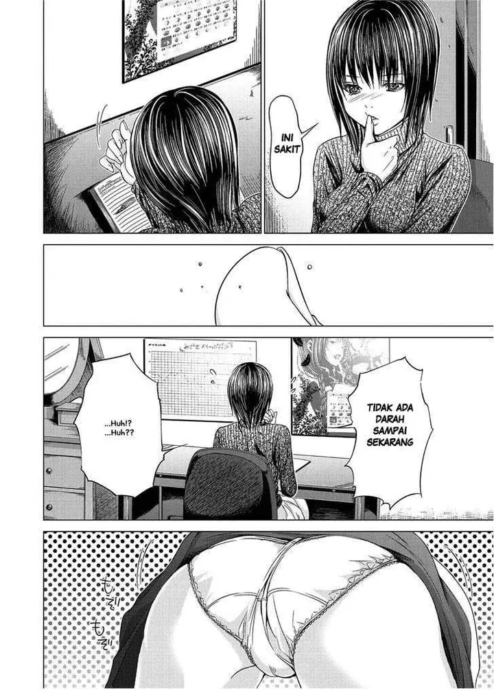 image-komik-holy-knight-chapter-11-19/23