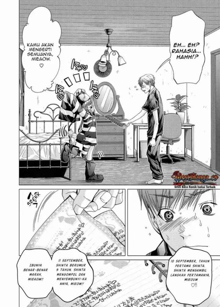 image-komik-holy-knight-chapter-12-1/23