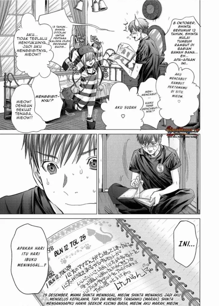 image-komik-holy-knight-chapter-12-2/23