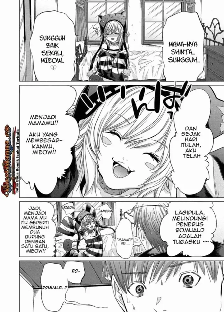 image-komik-holy-knight-chapter-12-3/23