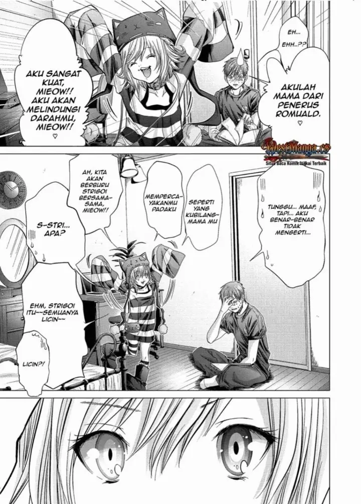 image-komik-holy-knight-chapter-12-4/23