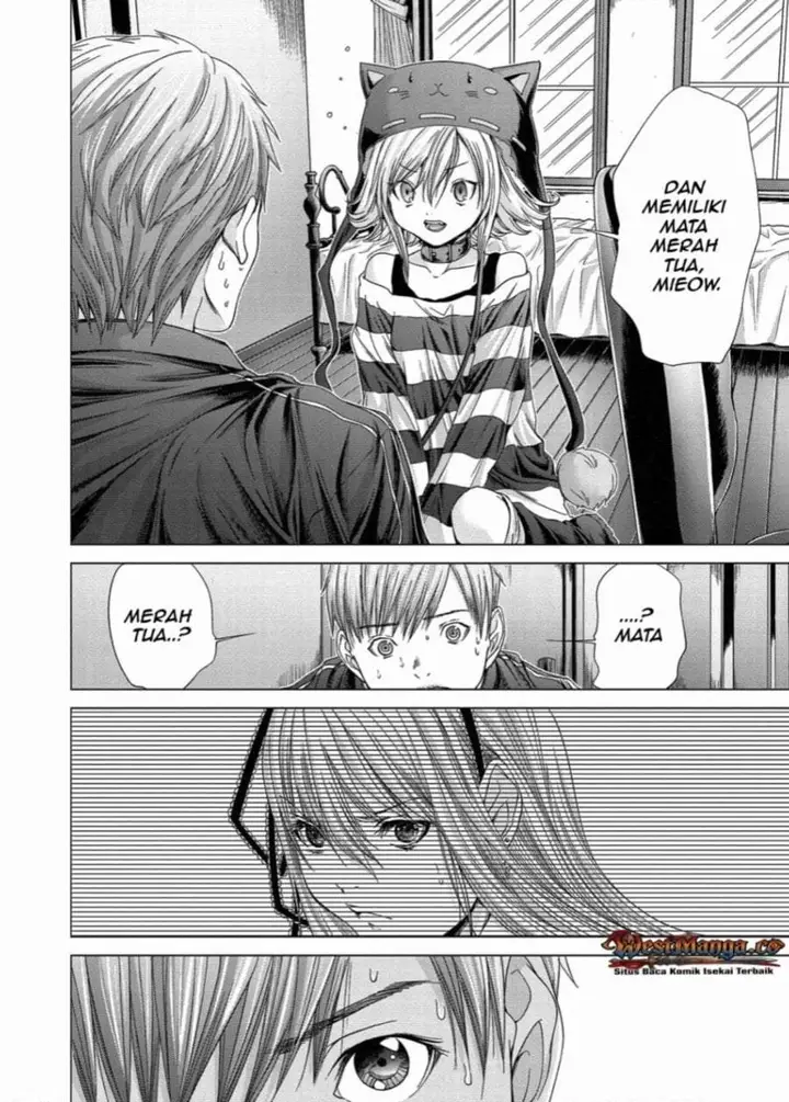 image-komik-holy-knight-chapter-12-5/23