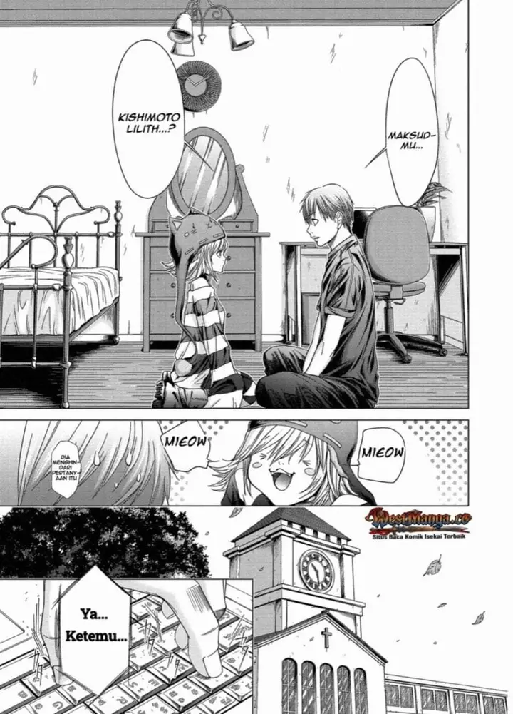 image-komik-holy-knight-chapter-12-6/23
